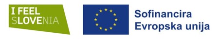 Projekt Korenine igre in učenja